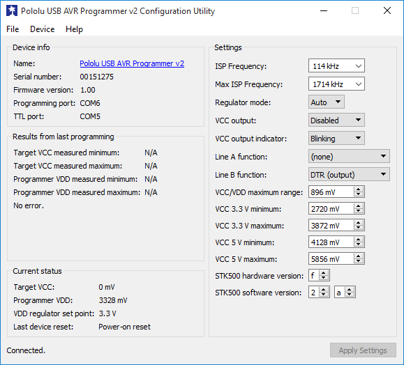 avrdude gui windows avrdude gui windows
