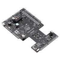 Balboa 32U4 Control Board