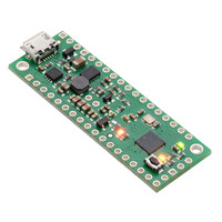 P-Star 45K50 Mini SV