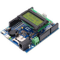 A-Star Programmable Controllers